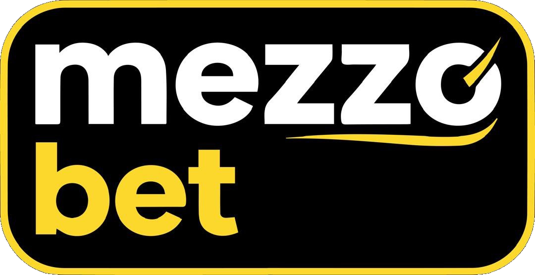 Mezzo Bet